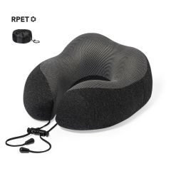Nakkepute med RPET-pose