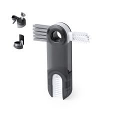 Flaskerenser universalverktøy