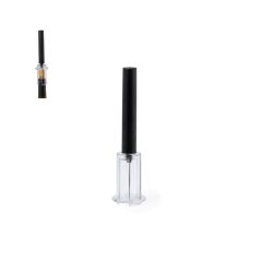 Lufttrykk korketrekker til vin