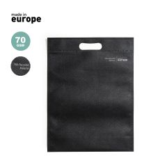 Pose av 70% resirkulert non-woven 70 g/m2