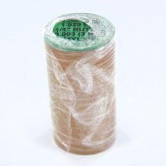 Mylar 1000 stk plastforside til 32 mm buttons og magneter