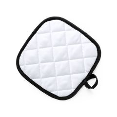 Gryteklut med mulighet for sublimasjonstrykk