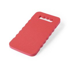 Knepute med håndtak av EVA-materiale