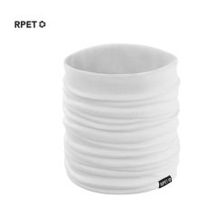 Halsgamasjer av resirkulert polyesterplast