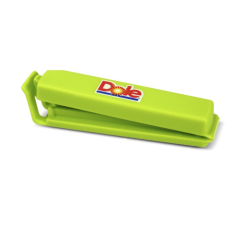 Poseklips 80mm med eget trykk