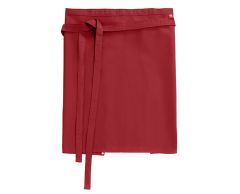 Forkle med stort fargeutvalg 50x78 cm