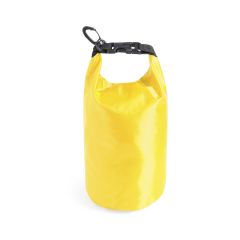 Vanntett bag 2,3 liter budsjett