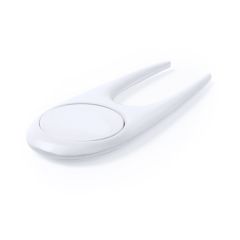 Golf pitchfork verktøy