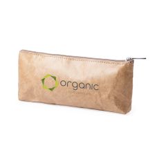 Resirkulert papir pennal