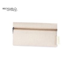 Penal i resirkulert bomull med eller uten trykk