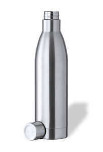 Stor drikkeflaske med 1 liter størrelse