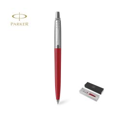 Parker kulepenn Jotter Original, flere farger