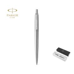 Parker Jotter Core gel blekkpenn