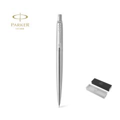 Parker Jotter Core trykkblyant - mulighet for trykk 