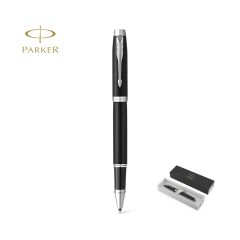 Parker IM Essential-penn