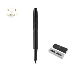 Parker IM Achromatic luksus kulepenn