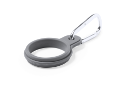 Karabinkrok holder til en vannflaske