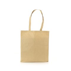 Bomulls/papirnett - kan bære 9 kg