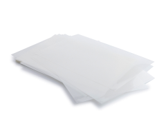 Azon Pronto PET-film - A3 x 200 ark