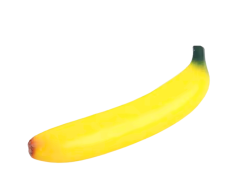 Antistress-banan
