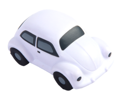 Antistress folkevogn-bil