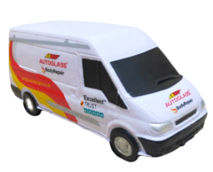 Antistress ambulanse