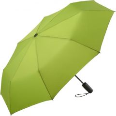 Mini umbrella AOC