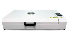 Azon Terra DTF ovn A3 - Tørkeovn til DTF-print