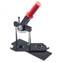 Buttonsmaskin MULTI maskinkropp - Uten matriser