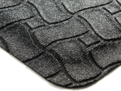 Ergomåtte - Skåner fødderne