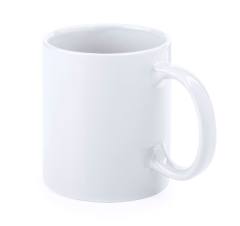 Express krus 350 ml med fullfargetrykk