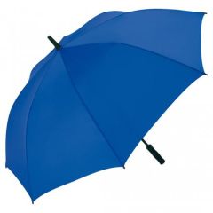 Golf umbrella with print XL
