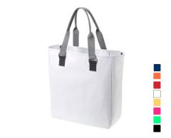 Halfar shopper solution