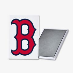 Firkantede magneter – Lavest pris!