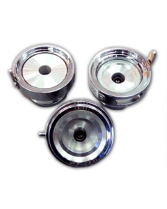 Matriser til MULTI buttonmaskin