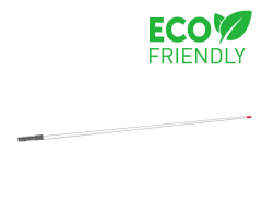 Pointer 100cm, glassfiber