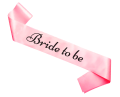 Rosa 'Bride to be' skråtape