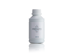Azon Pronto blekk SORT 700 ml - Passer til Pronto-serien