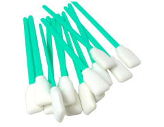 Azon DTF-printer rensepinner - 10 stykk pakke