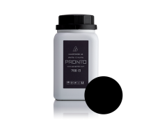 Nano pulverlim - Svart 700g - Passer til vår Azon Pronto-printer
