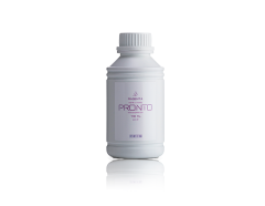 Azon Pronto blekk MAGENTA 700 ml - Passer til Pronto-serien