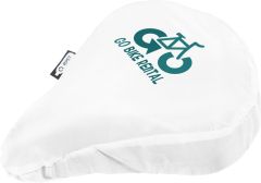 RPET saldeksel – Laget av resirkulert plast. Rask produksjon