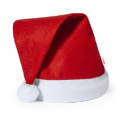 Nisselue for voksne i slitesterkt RPET-materiale