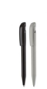 S45 Recycled kulepenn