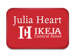 Rektangulære navneskilt – Lavest pris!