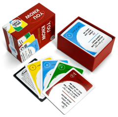 Enkel kompleksitet spill produksjon