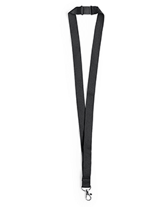 Svarte snorer uten trykk 20mm