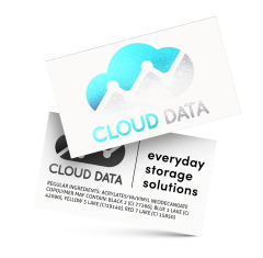 Metallisk tatovering - Alle farger lages som metallisk unntatt svart.