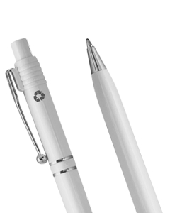 Raja Chrome Resirkulert RPET