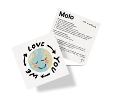 Midlertidige tatoveringer